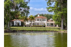 1640 ADAMS DRIVE, MAITLAND, FL 32751 - MLS#MFRO6304588