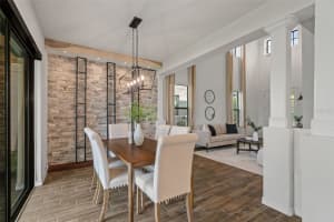 1151 WILDMEADOW RUN, WINTER PARK, FL 32792 Sold 06/27/25