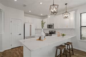 1151 WILDMEADOW RUN, WINTER PARK, FL 32792 Sold 06/27/25