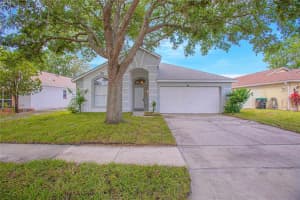 13434 MALLARD COVE BOULEVARD, ORLANDO, FL 32837 Sold 07/03/25