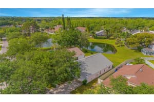 13434 MALLARD COVE BOULEVARD, ORLANDO, FL 32837 Sold 07/03/25
