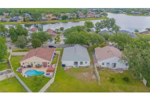 13434 MALLARD COVE BOULEVARD, ORLANDO, FL 32837 Sold 07/03/25