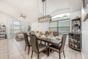 525 HARDWOOD CIRCLE, ORLANDO, FL 32828 Sold 06/17/25