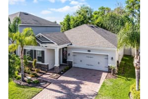 1232 TURNBRIDGE PLACE, OVIEDO, FL 32765 Sold 06/13/25