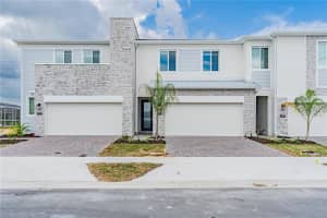 502 Bogey Dr, DAVENPORT