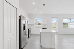 502 BOGEY DRIVE, DAVENPORT, FL 33896 - MLS#MFRO6304602