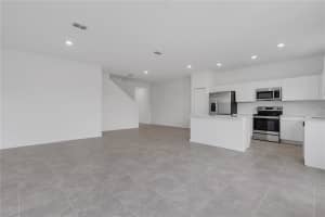 502 BOGEY DRIVE, DAVENPORT, FL 33896 - MLS#MFRO6304602
