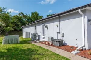 825 WHITE BIRCH COURT, ORANGE CITY, FL 32763 Sold 07/22/25