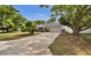1965 GREENVIEW DRIVE, DELTONA, FL 32725 Sold 07/25/25