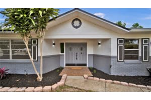 1965 GREENVIEW DRIVE, DELTONA, FL 32725 Sold 07/25/25