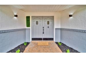 1965 GREENVIEW DRIVE, DELTONA, FL 32725 Sold 07/25/25