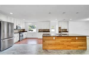 1965 GREENVIEW DRIVE, DELTONA, FL 32725 Sold 07/25/25