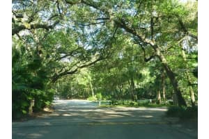 112 CROWN OAKS WAY, LONGWOOD, FL 32779 - MLS#MFRO6304605