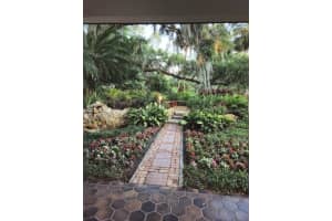 112 CROWN OAKS WAY, LONGWOOD, FL 32779 - MLS#MFRO6304605