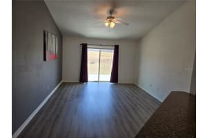 119 STEWART LAKE LOOP, GROVELAND, FL 34736 - MLS#MFRO6304606