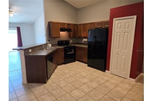 119 STEWART LAKE LOOP, GROVELAND, FL 34736 - MLS#MFRO6304606