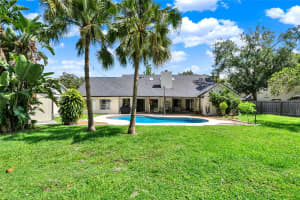 370 BRUSHWOOD LANE, WINTER SPRINGS, FL 32708 Sold 07/31/25