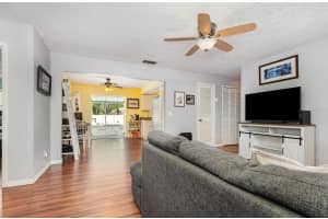 1037 ABAGAIL DRIVE, DELTONA, FL 32725 Sold 08/07/25