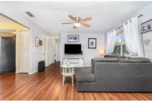 1037 ABAGAIL DRIVE, DELTONA, FL 32725 Sold 08/07/25