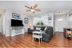 1037 ABAGAIL DRIVE, DELTONA, FL 32725 Sold 08/07/25