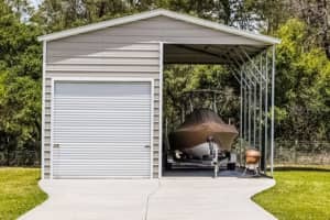 23203 OUTBACK LANE, EUSTIS, FL 32736 Sold 06/27/25