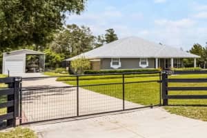 23203 OUTBACK LANE, EUSTIS, FL 32736 Sold 06/27/25
