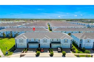 2919 VERSE STREET, KISSIMMEE, FL 34746 - MLS#MFRO6304611