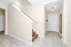 2919 VERSE STREET, KISSIMMEE, FL 34746 - MLS#MFRO6304611
