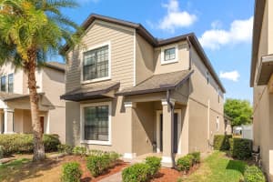 7349 Ella Ln, WINDERMERE