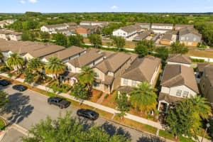 7349 ELLA LANE, WINDERMERE, FL 34786 - MLS#MFRO6304618