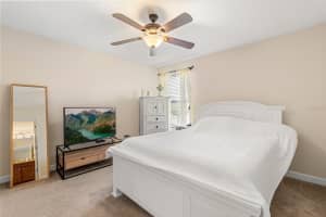 7349 ELLA LANE, WINDERMERE, FL 34786 - MLS#MFRO6304618