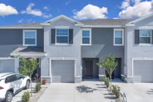 5214 Dragonfly Dr, WILDWOOD