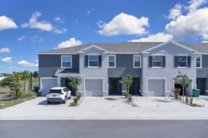 5214 DRAGONFLY DRIVE, WILDWOOD, FL 34785 - MLS#MFRO6304619