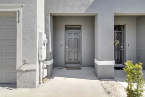 5214 DRAGONFLY DRIVE, WILDWOOD, FL 34785 - MLS#MFRO6304619