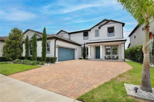 10139 AUSTRINA OAK LOOP, WINTER GARDEN, FL 34787 - MLS#MFRO6304620