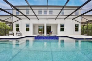10139 AUSTRINA OAK LOOP, WINTER GARDEN, FL 34787 - MLS#MFRO6304620