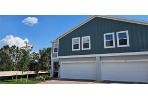 222 GLASS ONION DRIVE, GROVELAND, FL 34737 Sold 06/20/25