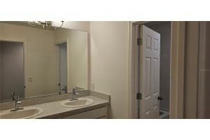222 GLASS ONION DRIVE, GROVELAND, FL 34737 Sold 06/20/25