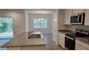 222 GLASS ONION DRIVE, GROVELAND, FL 34737 Sold 06/20/25