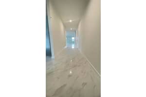 2009 STONE WALL COURT, LAKE HAMILTON, FL 33851 - MLS#MFRO6304623