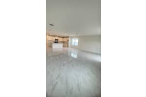 2009 STONE WALL COURT, LAKE HAMILTON, FL 33851 - MLS#MFRO6304623