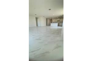 2009 STONE WALL COURT, LAKE HAMILTON, FL 33851 - MLS#MFRO6304623