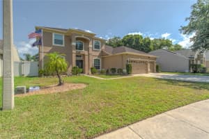 269 ENGLENOOK DRIVE, DEBARY, FL 32713 - MLS#MFRO6304626