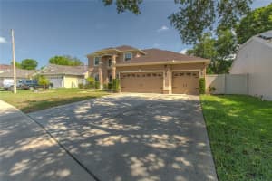 269 ENGLENOOK DRIVE, DEBARY, FL 32713 - MLS#MFRO6304626