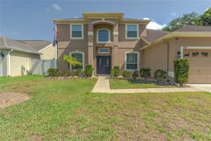 269 ENGLENOOK DRIVE, DEBARY, FL 32713 - MLS#MFRO6304626