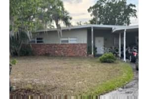 1909 EDWIN BOULEVARD, WINTER PARK, FL 32792 Sold 07/02/25