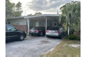 1909 EDWIN BOULEVARD, WINTER PARK, FL 32792 Sold 07/02/25