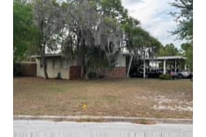 1909 EDWIN BOULEVARD, WINTER PARK, FL 32792 Sold 07/02/25
