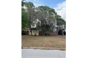 1909 EDWIN BOULEVARD, WINTER PARK, FL 32792 Sold 07/02/25