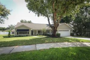 7703 PINE VISTA COURT, ORLANDO, FL 32819 Sold 08/29/25
